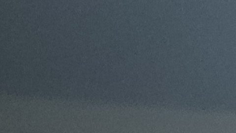 Torreón, Coahuila, 15 de noviembre de 2025. Foto de equipo de México, durante un partido amistoso del MEXTOUR 2025, entre la Selección Nacional de México y la Selección de Uruguay, realizado en el estadio Corona. Foto: Imago7/ Saúl Perales