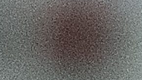 Rafael Márquez volverá a ponerse la camiseta blaugrana para el juego de exhibición en Guadalajara.