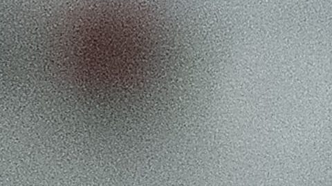 Rafael Márquez volverá a ponerse la camiseta blaugrana para el juego de exhibición en Guadalajara.