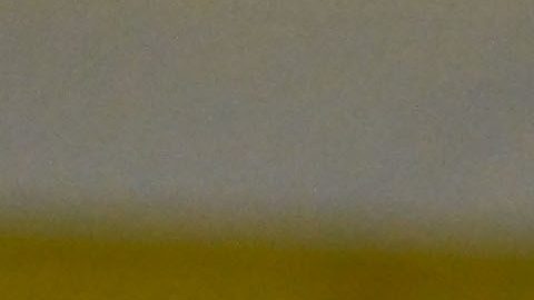 San Antonio, Texas, Estados Unidos, 18 de noviembre de 2025. Gilberto Mora, durante el partido de preparación del MEXTOUR 2025, entre la Selección Nacional de México y la Selección de Paraguay, realizado en el Alamodome. Foto: Imago7/ Etzel Espinosa