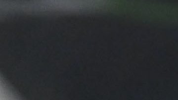 Javier Aguirre, seleccionador de México.