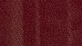 Javier Aguirre celebra con Raúl Jiménez un gol.