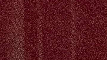 Javier Aguirre celebra con Raúl Jiménez un gol.