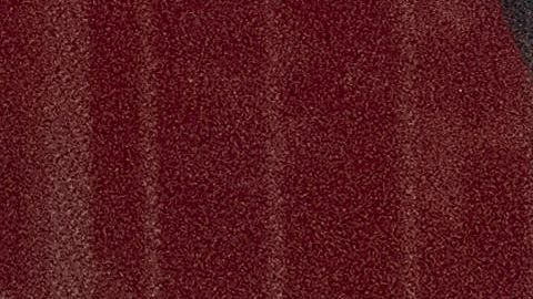 Javier Aguirre celebra con Raúl Jiménez un gol.