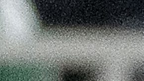 González solo ha jugado un partido con El Tri.