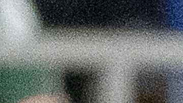 González solo ha jugado un partido con El Tri.