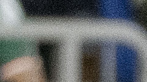 González solo ha jugado un partido con El Tri.