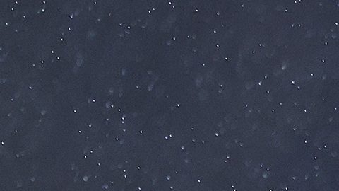 Monterrey, Nuevo León, 26 de noviembre de 2025. Álvaro Fidalgo, durante el partido correspondiente a la ida de los Cuartos de Final del torneo Apertura 2025 de la Liga BBVA MX, entre los Rayados del Monterrey y las Águilas del América, realizado en el estadio BBVA. Foto: Imago7/