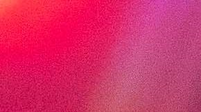 Armando González fue uno de los tres campeones de goleo que hubo en la temporada.