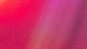 Armando González fue uno de los tres campeones de goleo que hubo en la temporada.