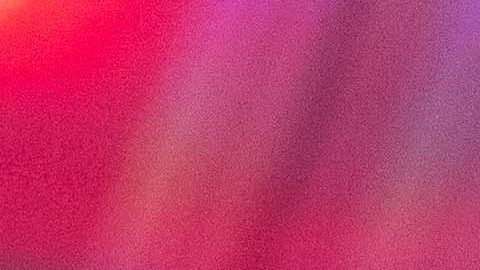 Armando González fue uno de los tres campeones de goleo que hubo en la temporada.