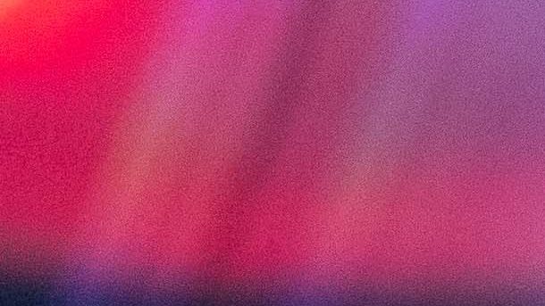 Armando González fue uno de los tres campeones de goleo que hubo en la temporada.