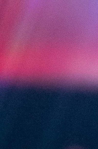 Armando González fue uno de los tres campeones de goleo que hubo en la temporada.