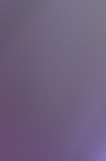 Armando González firmó una extensión de contrato con las Chivas hasta 2029.