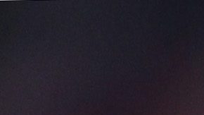 Zapopan, Jalisco, 27 de noviembre de 2025. , durante el partido correspondiente a la ida de los Cuartos de Final del torneo Apertura 2025 de la Liga BBVA MX, entre las Chivas Rayadas del Guadalajara y la Máquina Celeste del Cruz Azul, realizado en el estadio Akron. Foto: Imago7/ Juan Carlos Cubeyro.