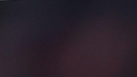 Zapopan, Jalisco, 27 de noviembre de 2025. , durante el partido correspondiente a la ida de los Cuartos de Final del torneo Apertura 2025 de la Liga BBVA MX, entre las Chivas Rayadas del Guadalajara y la Máquina Celeste del Cruz Azul, realizado en el estadio Akron. Foto: Imago7/ Juan Carlos Cubeyro.