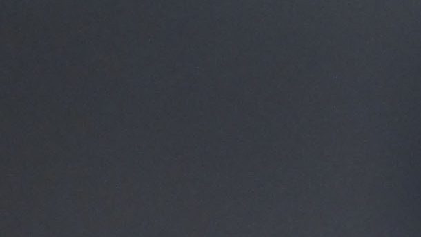 Ciudad de México, 30 de noviembre de 2025. Willer Ditta en festejo, durante el partido correspondiente a la vuelta de los Cuartos de Final del torneo Apertura 2025 de la Liga BBVA MX, entre la Máquina Celeste del Cruz Azul y las Chivas Rayadas del Guadalajara, realizado en el estadio Olímpico Universitario. Foto: Imago7/ Etzel Espinosa