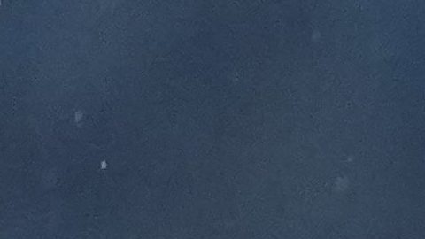 Óliver Torres junto a Berterame.