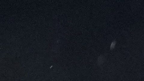 Guadalupe, Nuevo León, 3 de diciembre de 2025. , durante el partido correspondiente a la ida de las Semifinales del torneo Apertura 2025 de la Liga BBVA MX, entre los Rayados del Monterrey y los Diablos Rojos del Toluca, realizado en el estadio BBVA. Foto: Imago7/Andrea Jiménez