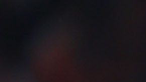 Toluca, Estado de México, 6 de diciembre de 2025. , durante el partido correspondiente a la vuelta de las Semifinales del torneo Apertura 2025 de la Liga BBVA MX, entre los Diablos Rojos del Toluca y los Rayados del Monterrey, realizado en el estadio Nemesio Diez. Foto: Imago7/ Jesús Esquivel