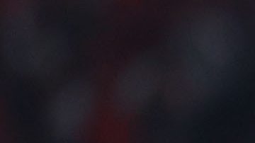 Toluca, Estado de México, 6 de diciembre de 2025. , durante el partido correspondiente a la vuelta de las Semifinales del torneo Apertura 2025 de la Liga BBVA MX, entre los Diablos Rojos del Toluca y los Rayados del Monterrey, realizado en el estadio Nemesio Diez. Foto: Imago7/ Jesús Esquivel