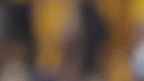 El "Turco" reconoció su deseo de contar con Córdova en su plantel.