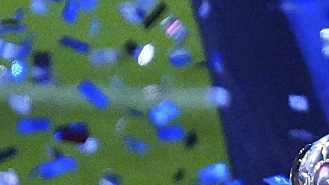 Alexis Vega, capitán de Toluca, será una baja dolorosa para el equipo.