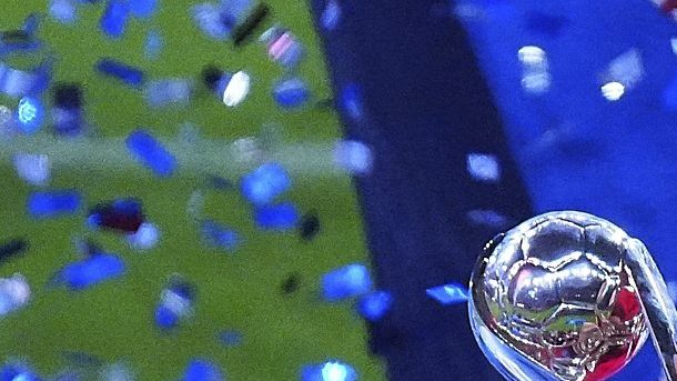 Alexis Vega, capitán de Toluca, será una baja dolorosa para el equipo.