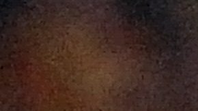 Guadalajara, Jalisco, 3 de enero de 2025. Brian Gutiérrez, durante el partido de preparación correspondiente a la Copa Pacífica Centenario UdeG 2026, entre los Rojinegros del Atlas y las Chivas Rayadas del Guadalajara, realizado en el estadio Jalisco. Foto: Imago7/