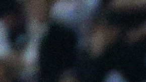 Guadalajara, Jalisco, 3 de enero de 2025. , durante el partido de preparación correspondiente a la Copa Pacífica Centenario UdeG 2026, entre los Rojinegros del Atlas y las Chivas Rayadas del Guadalajara, realizado en el estadio Jalisco. Foto: Imago7/ Hugo Ramírez