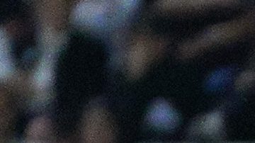 Guadalajara, Jalisco, 3 de enero de 2025. , durante el partido de preparación correspondiente a la Copa Pacífica Centenario UdeG 2026, entre los Rojinegros del Atlas y las Chivas Rayadas del Guadalajara, realizado en el estadio Jalisco. Foto: Imago7/ Hugo Ramírez