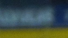 Berterame es uno de los extranjeros que se ha consolidado más en la Liga MX.