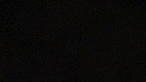 Tijuana, Baja California, 09 de enero de 2026. , durante el partido correspondiente a la jornada 1 del torneo Clausura 2026 de la Liga BBVA MX, entre los Xolos de Tijuana y las Águilas del América, realizado en el estadio Caliente. Foto: Imago7/ David Vega