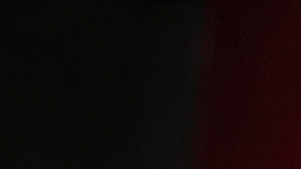 Tijuana, Baja California, 09 de enero de 2026. , durante el partido correspondiente a la jornada 1 del torneo Clausura 2026 de la Liga BBVA MX, entre los Xolos de Tijuana y las Águilas del América, realizado en el estadio Caliente. Foto: Imago7/ David Vega