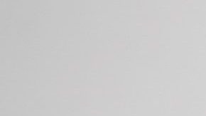 Palavecino ya marcó su primer gol con Cruz Azul.