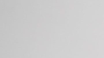 Palavecino ya marcó su primer gol con Cruz Azul.