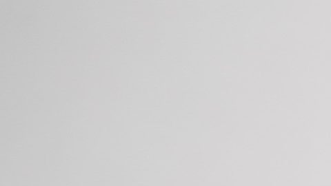 Palavecino ya marcó su primer gol con Cruz Azul.