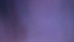 Zapopan, Jalisco, 10 de enero de 2026. Daniel Aguirre y Richard Ledezma en festejo de gol, durante el partido correspondiente a la jornada 1 del torneo Clausura 2026 de la Liga BBVA MX, entre las Chivas Rayadas del Guadalajara y los Tuzos del Pachuca, realizado en el estadio Akron. Foto: Imago7/ Juan Carlos Cubeyro.