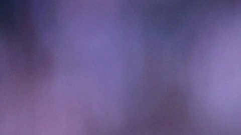 Zapopan, Jalisco, 10 de enero de 2026. Daniel Aguirre y Richard Ledezma en festejo de gol, durante el partido correspondiente a la jornada 1 del torneo Clausura 2026 de la Liga BBVA MX, entre las Chivas Rayadas del Guadalajara y los Tuzos del Pachuca, realizado en el estadio Akron. Foto: Imago7/ Juan Carlos Cubeyro.