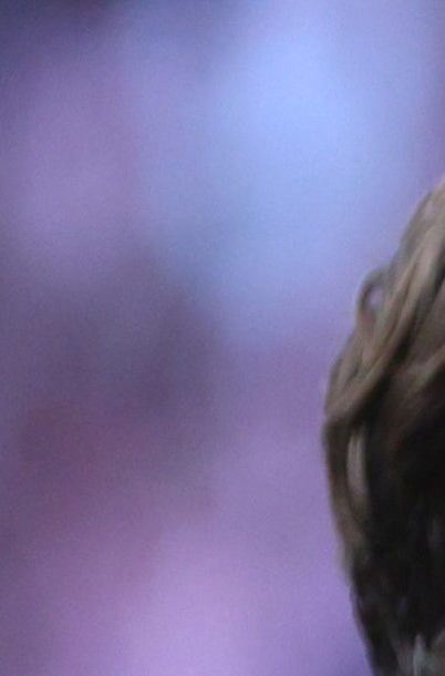 Zapopan, Jalisco, 10 de enero de 2026. Daniel Aguirre y Richard Ledezma en festejo de gol, durante el partido correspondiente a la jornada 1 del torneo Clausura 2026 de la Liga BBVA MX, entre las Chivas Rayadas del Guadalajara y los Tuzos del Pachuca, realizado en el estadio Akron. Foto: Imago7/ Juan Carlos Cubeyro.