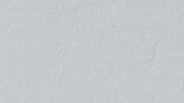 Ciudad de México, 11 de enero de 2026. Efraín Juárez, director técnico, durante el partido correspondiente a la jornada 1 del torneo Clausura 2026 de la Liga BBVA MX, entre los Pumas de la UNAM y los Gallos Blancos del Querétaro, realizado en el estadio Olímpico Universitario. Foto: Imago7/ Diego Padilla