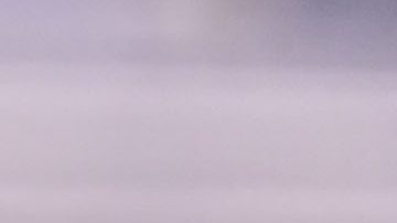 Adalberto Carrasquilla celebra el gol con el que Pumas abrió el marcador contra Querétaro.