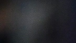 Marcelo Flores estará en una concentración con la selección canadiense a mediados de enero.