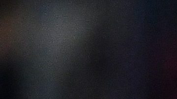 Marcelo Flores estará en una concentración con la selección canadiense a mediados de enero.