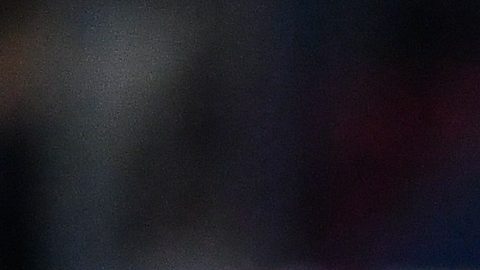 Marcelo Flores estará en una concentración con la selección canadiense a mediados de enero.