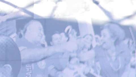 Eugénie Le Sommer, figura del Toluca.