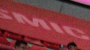 Torrent tiene la obligación de levantar un título con Monterrey.