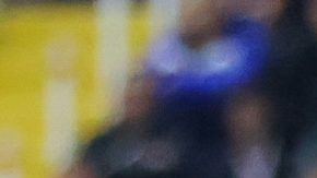 Aguascalientes, Aguascalientes, 13 de enero de 2026. , durante el partido correspondiente a la jornada 2 del torneo Clausura 2026 de la Liga BBVA MX, entre los Rayos del Necaxa y los Rayados del Monterrey, realizado en el estadio Victoria. Foto: Imago7/ Rogelio Dávila