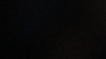 Sebastián Jurado tiene contrato con Juárez hasta 2027.