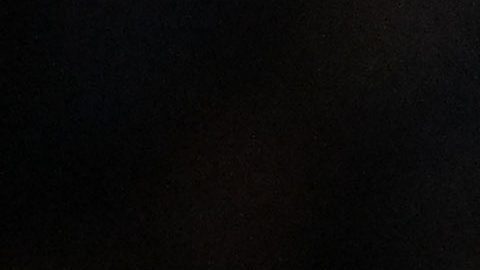 Sebastián Jurado tiene contrato con Juárez hasta 2027.